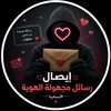 raouf_0202