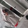 ritshithebesh
