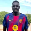 gilbertodavid14