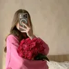 user13133044695