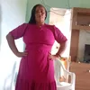 silvameideolivera