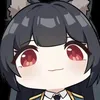 miyabiball