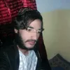 muslim_hozaifa