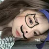li.ma.asr5
