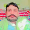 sawal.gujjar98