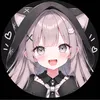 nonocyann18
