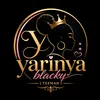 yarinyablacky