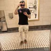 bigshasha95