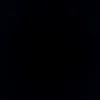 userllp12