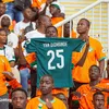 adama.wague11