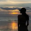 banhngotvibo378