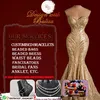 designbalisa