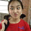 secretaccountnya2