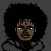 bryanfromht
