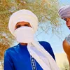 ahmad.nar8