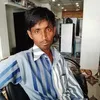 faruk.shake65