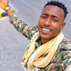 abdirisaaq.diriye