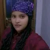 tyuhgvbb