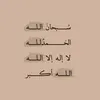 the_quran676