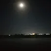 li_a12.0