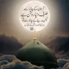 mudassarsagheer10g