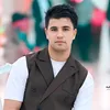 المصمم مجود