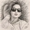 meryrahmani8