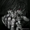 yazan0419