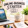 kikaonlinebussines123