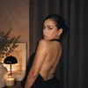 anjamendoza_