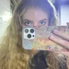 imbittersweetangelgirl