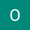 oziomajoseph3