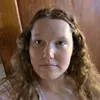 anni.alison