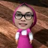 workaholishiii_