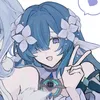 thich.edit.honkaigenshin