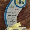 saw.aung.kyi.than4