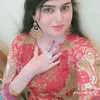 user905163871