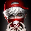 user157470534