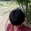 shyam.chy869