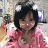 _dilsukadimsum