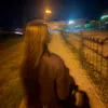 rota_seniorita