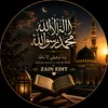 zainali editr video