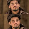 muhammad.talha9838