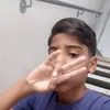 rafael111bols4