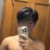 thacsivancac