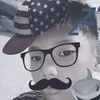 ken.tran108