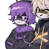ftm_from_the_darken