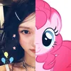realkrispxy