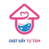 giatsaytutam