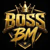 bossbm506